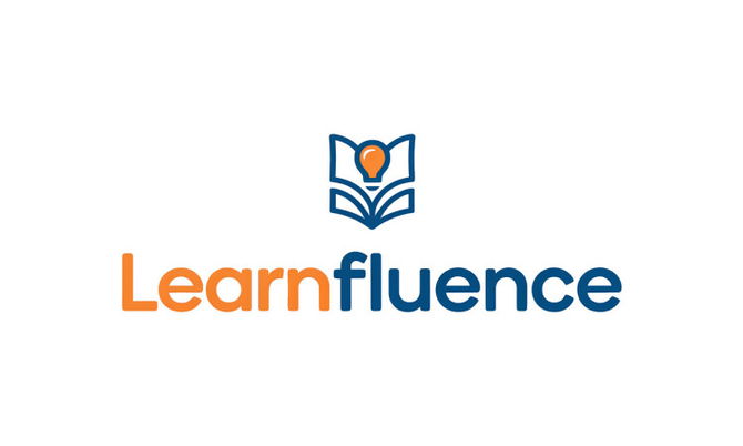 Learnfluence.com