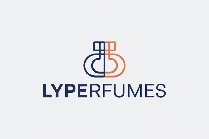 LyPerfumes.com