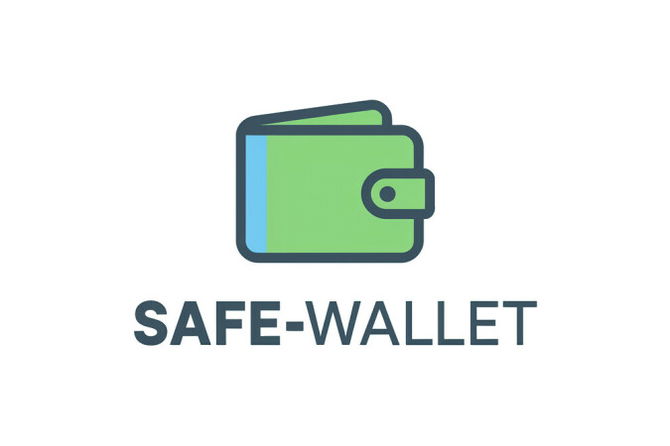 Safe-Wallet.com