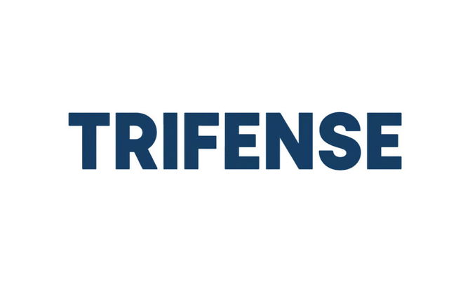 Trifense.com