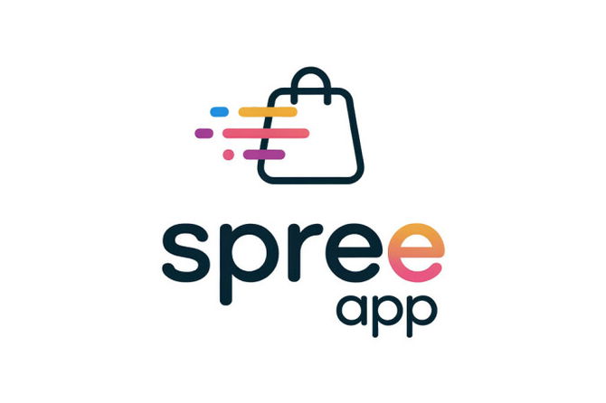 SpreeApp.com