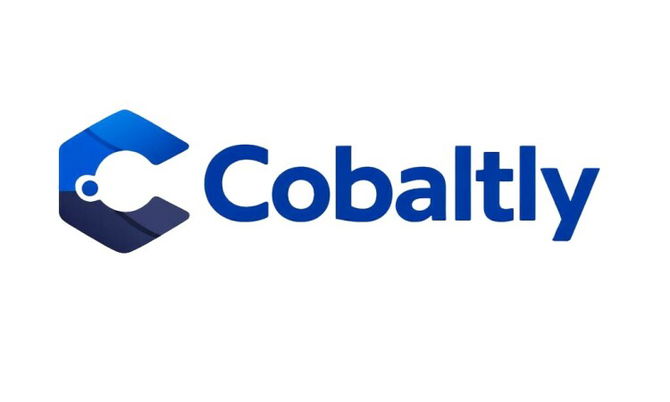 Cobaltly.com