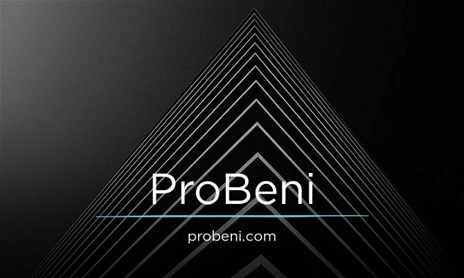 Probeni.com