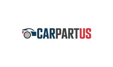 CarPartUS.com