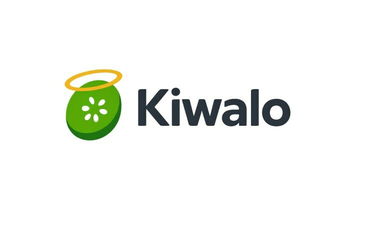 Kiwalo logo
