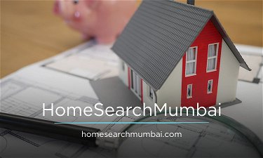 HomeSearchMumbai.com