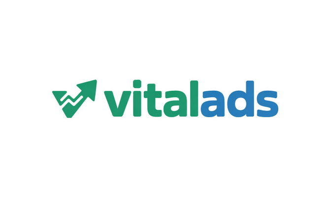 VitalAds.com