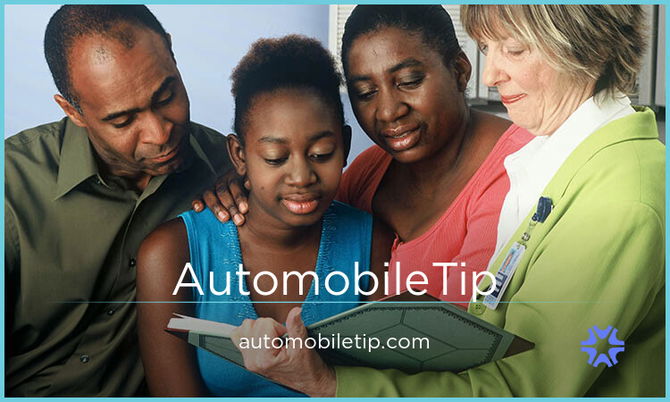 AutomobileTip.com