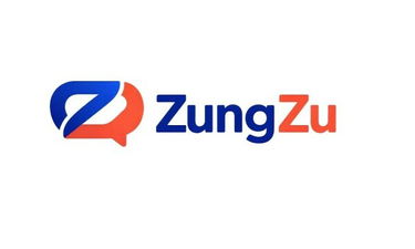 ZungZu.com - Creative brandable domain for sale