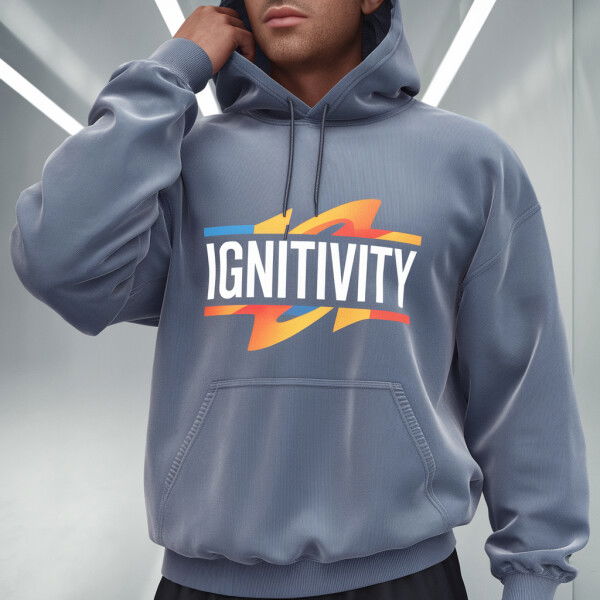 Ignitivity.com