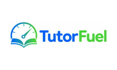 TutorFuel.com