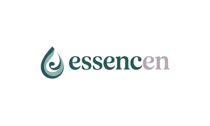 Essencen.com