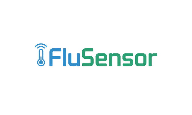 FluSensor.com