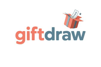 GiftDraw logo