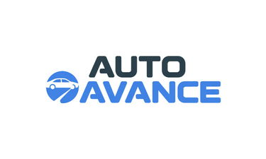 AutoAvance.com