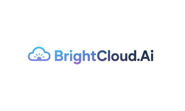 BrightCloudAI.com