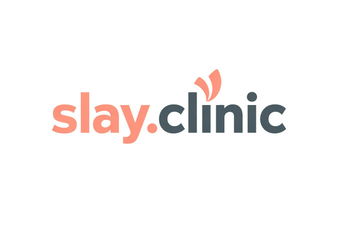 Slay logo
