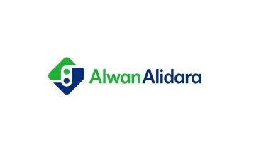 AlwanAlidara.com is for sale