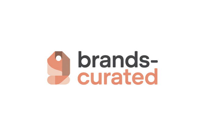 Brands-Curated.com