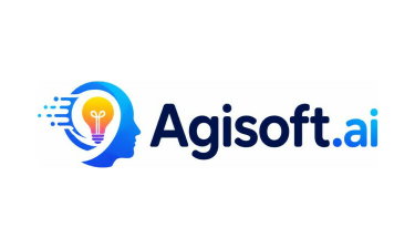 Agisoft.ai
