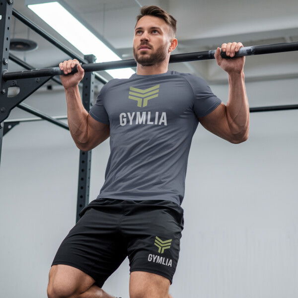 Gymlia.com