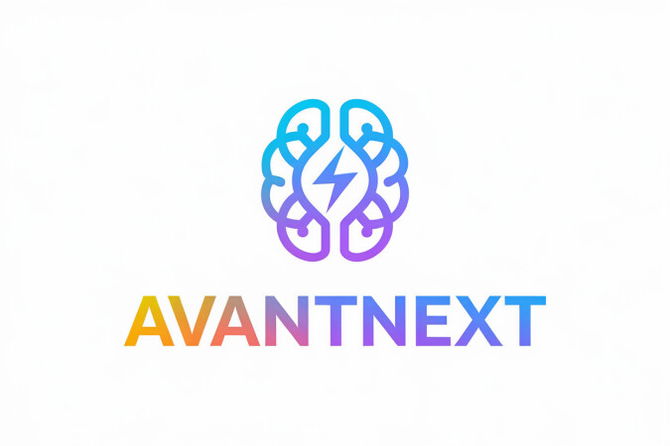 AvantNext.com