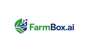 FarmBox.ai