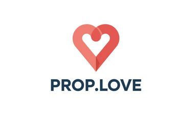 Prop logo
