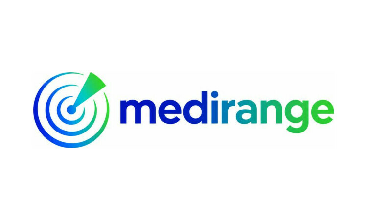 medirange logo