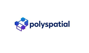 polyspatial.com