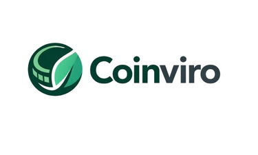 Coinviro.com