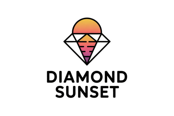 DiamondSunset.com