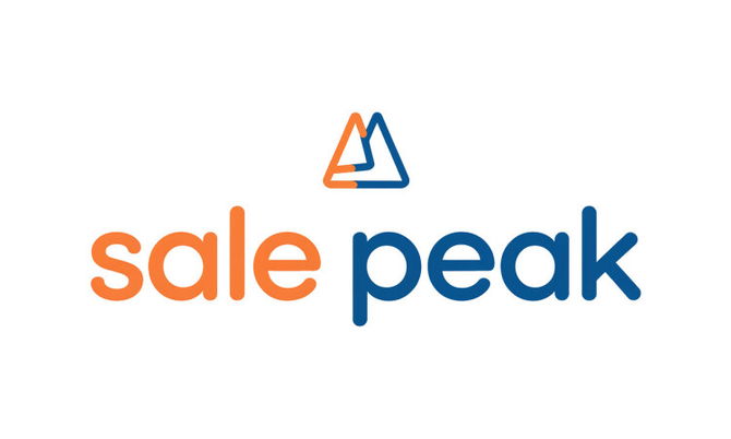 SalePeak.com