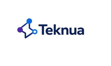 Teknua logo