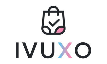 Ivuxo.com - Creative brandable domain for sale