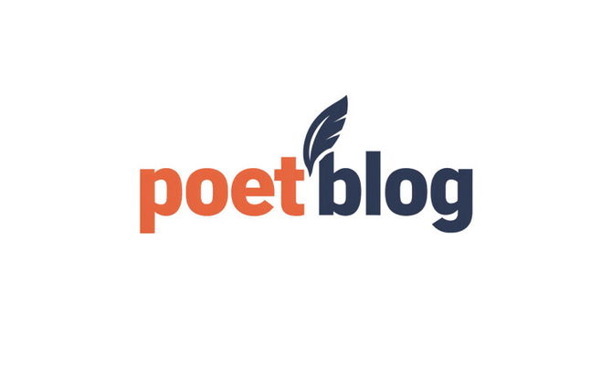 PoetBlog.com