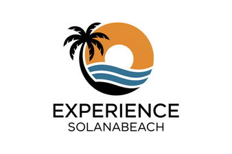 ExperienceSolanaBeach.com - Creative brandable domain for sale