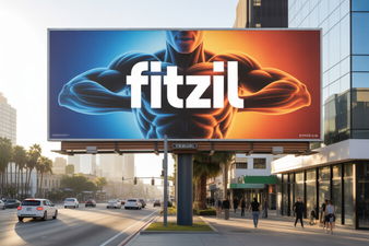 FitZil.com - Catchy premium names