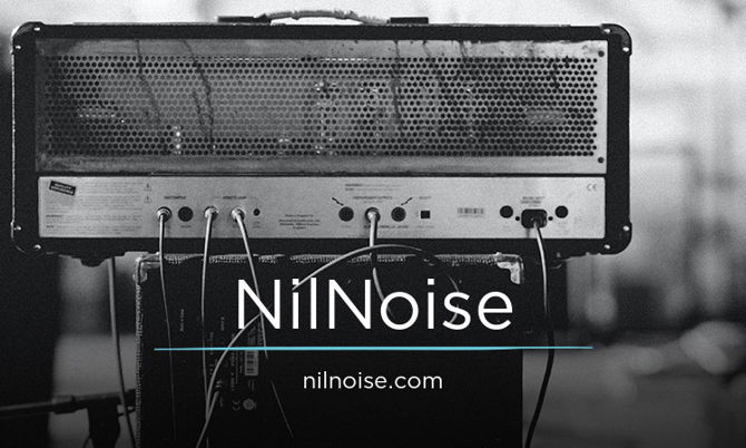 NilNoise.com