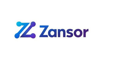Zansor logo