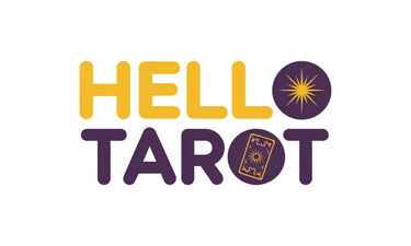 HelloTarot.com