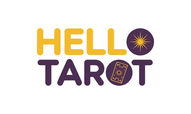 HelloTarot.com