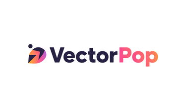 VectorPop.com
