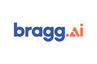 Bragg.AI is for sale