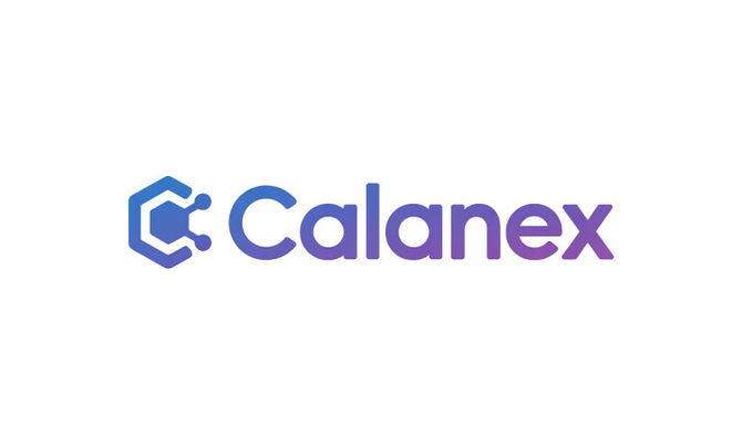 Calanex.com