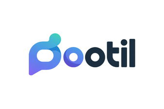 Ootil.com - Creative brandable domain for sale