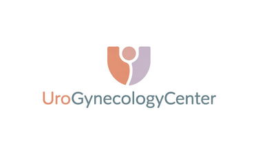 urogynecologycenter.com