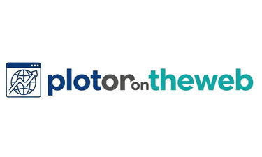 PlotOnTheWeb.com - Creative brandable domain for sale