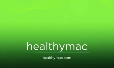 HealthyMac.com