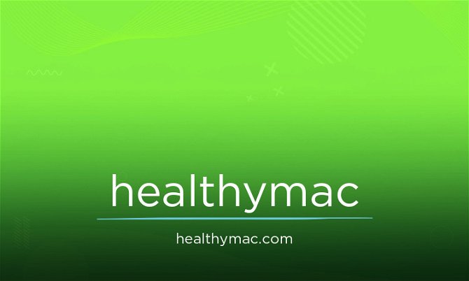 HealthyMac.com